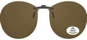 clip on sunglasses round|extra wide clip on sunglasses.